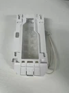 Genuine Oem Frigidaire Ice Maker 243297610. Fixed Price $85.00.