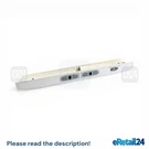 Refrigerator Temperature Control Panel & Board WR55X10262 WR55X10172. Fixed Price $49.99.