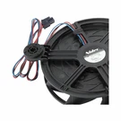 Whirlpool W11455373 Appliance Fan. Fixed Price $209.93.