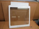 Samsung Refrig. Glass Shelf W/humidity Control Part # DA97-08025A DA97-11150C. Fixed Price $69.98.