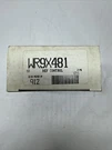 Oem WR9X481 Refrigerator Defrost Timer Control Free Shipping. Fixed Price $15.00.