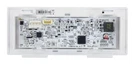 WPW10769076 Whirlpool Refrigerator Oem. Fixed Price $427.72.