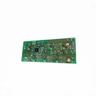 197D4576G010 Refrigerator Control Board Dispenser. Fixed Price $29.27.