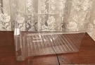 Whirlpool Refrigerator Drawer Crisper W10317185 Genuine Oem. Fixed Price $64.99.