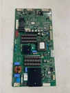 Lg Refrigerator Control Board EAX66726313-1 EBR811827, EBR838450 From LMXS30796D. Fixed Price $54.99.