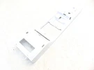 Frigidaire Refrigerator LFTR1835VF6 Control Box Housing. Fixed Price $34.99.