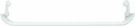 Bottom Door Rack White Compatible W/ Frigidaire Refrigerator AP3214801 240535101. Fixed Price $18.23.