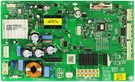 Lg Pcb Main Board EBR80757422 Same / Next Day Shipping. Fixed Price $99.00.