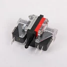 WR02X25989 Ge Pressure Switch Oem. Fixed Price $207.95.