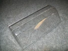 WR22X524 Refrigerator Dairy Door. Fixed Price $19.00.