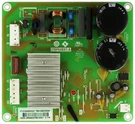 Insignia Refrigerator 17131000005321 Frequency Driver Board. Fixed Price $76.85.
