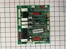 Ge Main Control Board Oem New Condition Part# WR55X11065. Fixed Price $320.00.