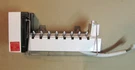 Kenmore Amana 596.50692 Ice Maker Assembly, D7824705 Oem Used (whirlpool, Etc). Fixed Price $29.00.