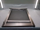 Fridge Door Pn: WR78X11060. Fixed Price $191.01.
