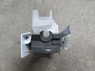 Frigidaire Recycled Refrigerator Dispenser Module 242074214. Fixed Price $48.83.