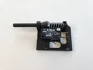 Oem Viking Oven Range Door Switch PE050208 - Tested. Fixed Price $29.85.
