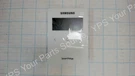 Samsung Refrigerator DA97-21808N Control Cover Assembly. Fixed Price $154.55.