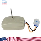 WR60X10141 Evaporator Fan Motor SM10141 For Ge WR60X23584 WR60X10346 WR60X10045O. Fixed Price $16.99.