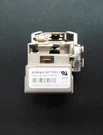 Whirlpool Refrigerator Compressor Start Relay W11387715. Fixed Price $52.95.