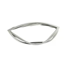 Whirlpool W10836785 Freezer Gasket-fip W10460577 W10465762 W11464960. Fixed Price $199.18.