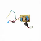 Samsung DA27-00019K Refrigerator Control Board Filter Noise. Fixed Price $21.95.
