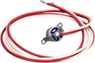 Beverage Air 502-069A Defrost Thermostat. Fixed Price $134.45.