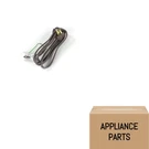 AP6798273-A Oem For Refrigerator Lower Cabinet Harness Part # Model A15. Fixed Price $62.16.