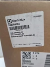 New Genuine Oem Electrolux / Frigidaire Refrigerator Crisper Drawer 240364503. Fixed Price $48.44.