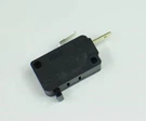 WP2162361 Whirlpool Dispenser Switch Oem. Fixed Price $8.95.