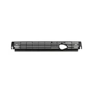 Whirlpool WPW10311033 Refrigerator Grille 1937692 2260500B 2303292B AH3497221.... Fixed Price $104.30.