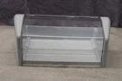 MAN61948 Lg Fridge Dairy Door Bin. Fixed Price $25.00.