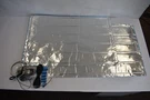 Frigidaire Electrolux Twinspairkit Professional Pairing Genuine Oem. Fixed Price $82.98.