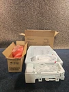 Seasons 237491 323525479 California Ab 100-COMPLIANT Icemaker Fits MSTF18SSR. Fixed Price $71.20.