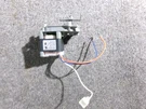 67002789 Amana Refrigerator Auger Motor. Fixed Price $38.00.