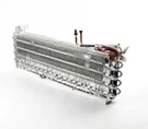 ADL76747104 Lg Refrigerator Evaporator New Oem In Factory Box LF1025. Fixed Price $74.95.