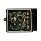242115283 Frigidaire Appliance Board-main Power. Fixed Price $231.01.