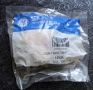WR9X480 General Electric Refrigerator Defrost Timer Control Oem Genuine. Fixed Price $18.99.