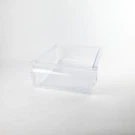 DA97-08438H Samsung Assembly Case Veg Left Drawer MODULE;RF6000T Oem. Fixed Price $211.43.