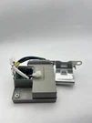 Frigidaire Inverter Board #5304512686 *open Box, Never Used Oem*. Fixed Price $289.99.