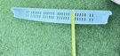 Samsung Refrigerator Freezer Door Bin Part# DA63-07512A From Model RF24FSEDBSR. Fixed Price $49.00.