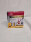 New Dupont Water Filters Universal Pitcher Replacement Cartridge (2-PACK). Fixed Price $18.99.