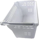 New DA97-11596B Assembly Tray-drawer Box Samsung Oem. Fixed Price $241.45.