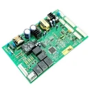 200D4864G036 Ge Lifetime Warranty Ships Today!*. Fixed Price $189.98.