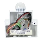 W11496884 Whirlpool Contrl Box Oem. Fixed Price $115.78.