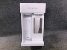 DA97-17399Q Samsung Refrigerator Inner Water Assembly. Fixed Price $100.00.