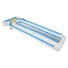 Tower #5304508741 For Electrolux, Frigidaire, White-westinghouse, Tappan,. Fixed Price $181.15.