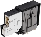 Lg WM8900HBA/00 Washer Door Lock Latch Switch. Fixed Price $35.00.