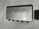 Whirlpool W10424360 Refrigerator Ice & Water Control Assembly AZ133662 KM1609. Fixed Price $29.82.