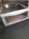 Nice! Oem Maytag Kenmore Elite Amana Crisper Pan Drawer. Fixed Price $85.00.