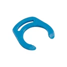 Samsung DA61-04521A Refrigerator Clip-fitting Lock Aw Pom T2 Natural 500P. Fixed Price $16.22.